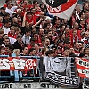 4.5.2013  Chemnitzer FC - FC Rot-Weiss Erfurt 1-2_83